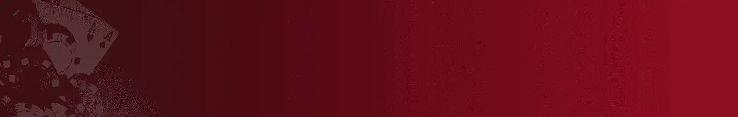 Merah44 header